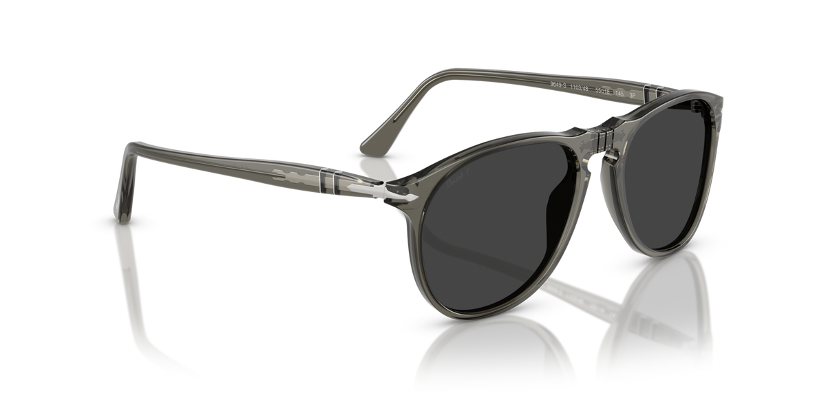 Persol PO9649S 110348