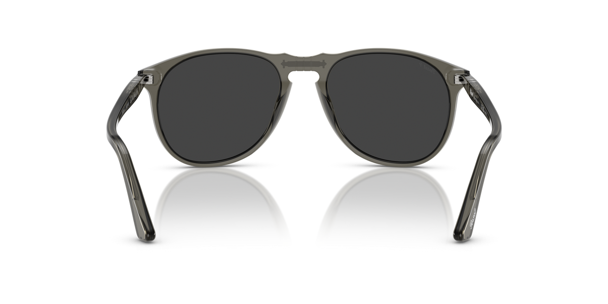 Persol PO9649S 110348