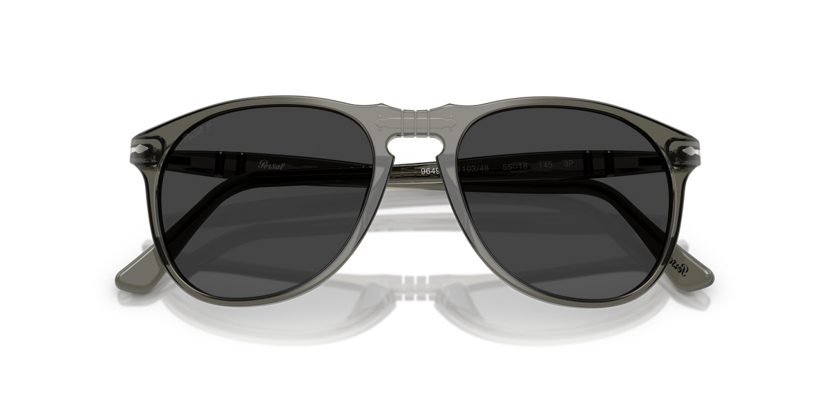 Persol PO9649S 110348