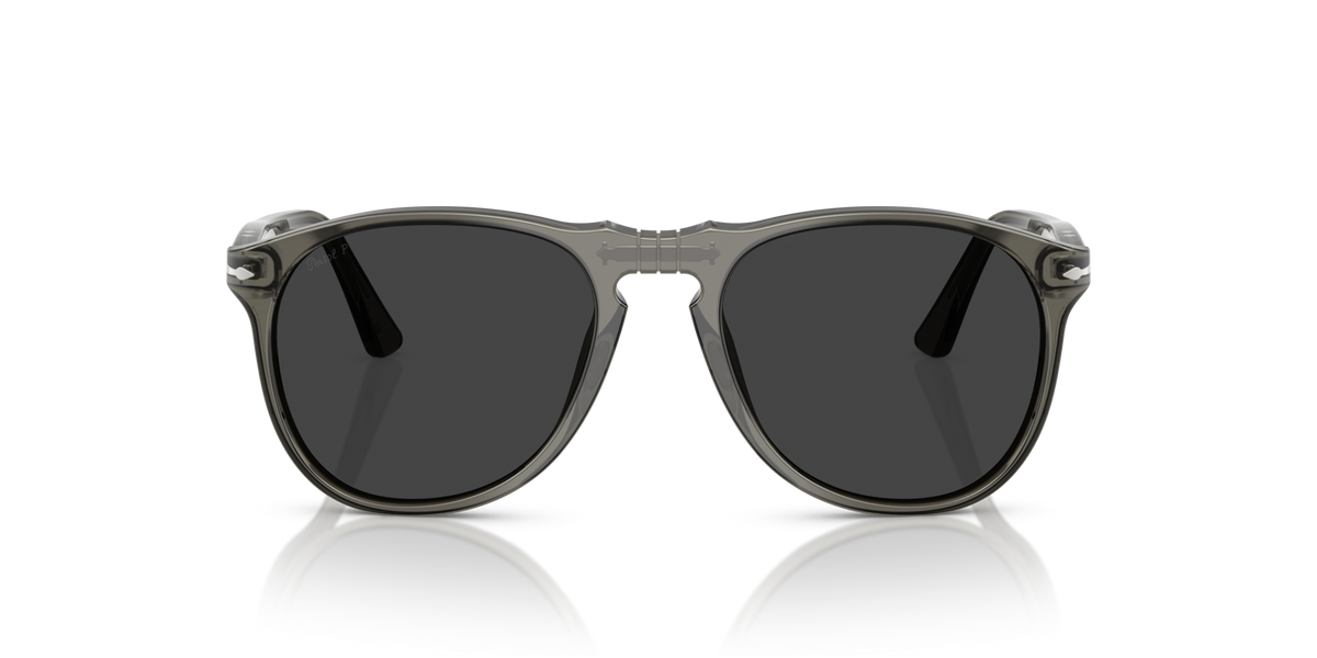 Persol PO9649S 110348