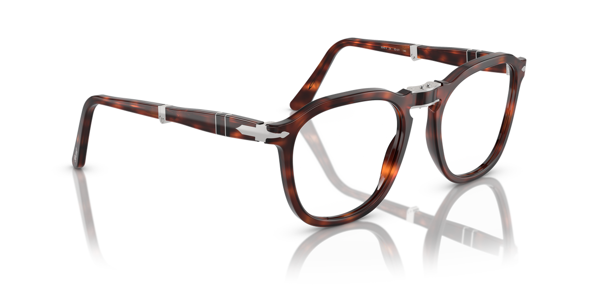Persol Rene' PO3345V 24