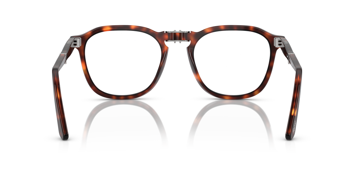 Persol Rene' PO3345V 24