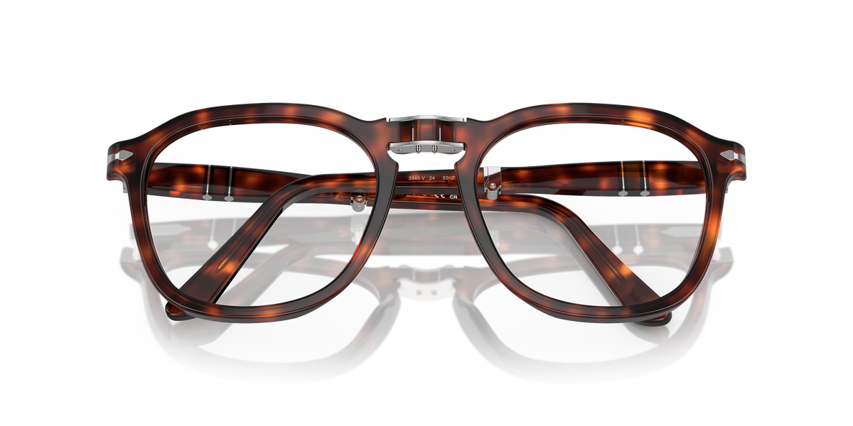 Persol Rene' PO3345V 24