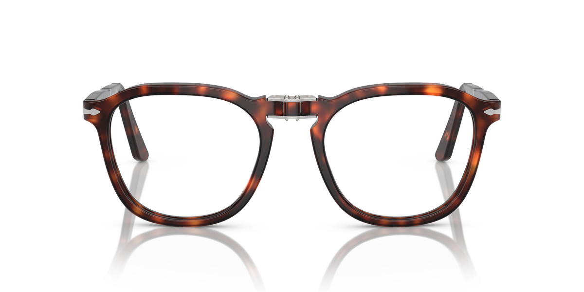 Persol Rene' PO3345V 24