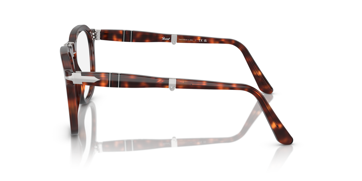 Persol Rene' PO3345V 24