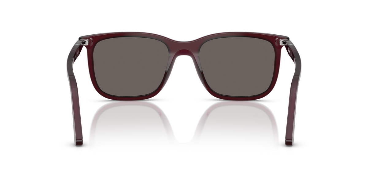 Persol Renzo PO3357S 1216B1