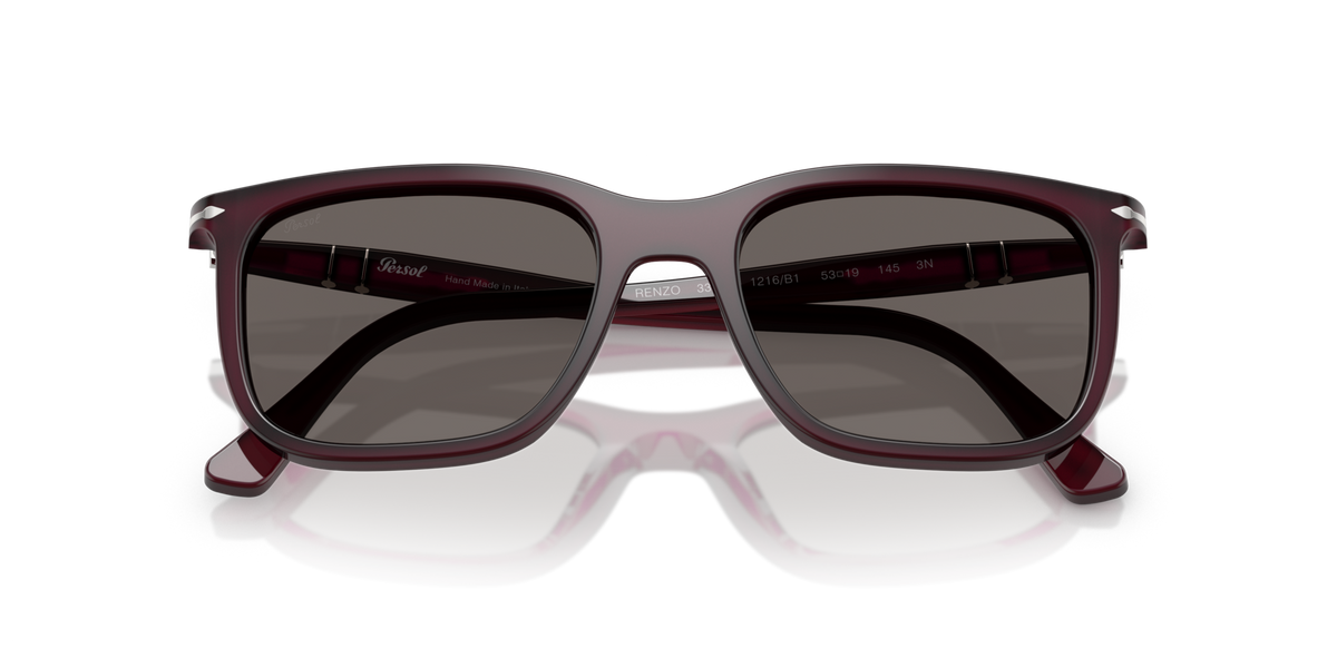 Persol Renzo PO3357S 1216B1