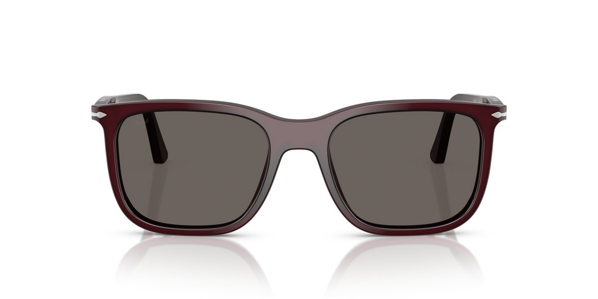 Persol Renzo PO3357S 1216B1