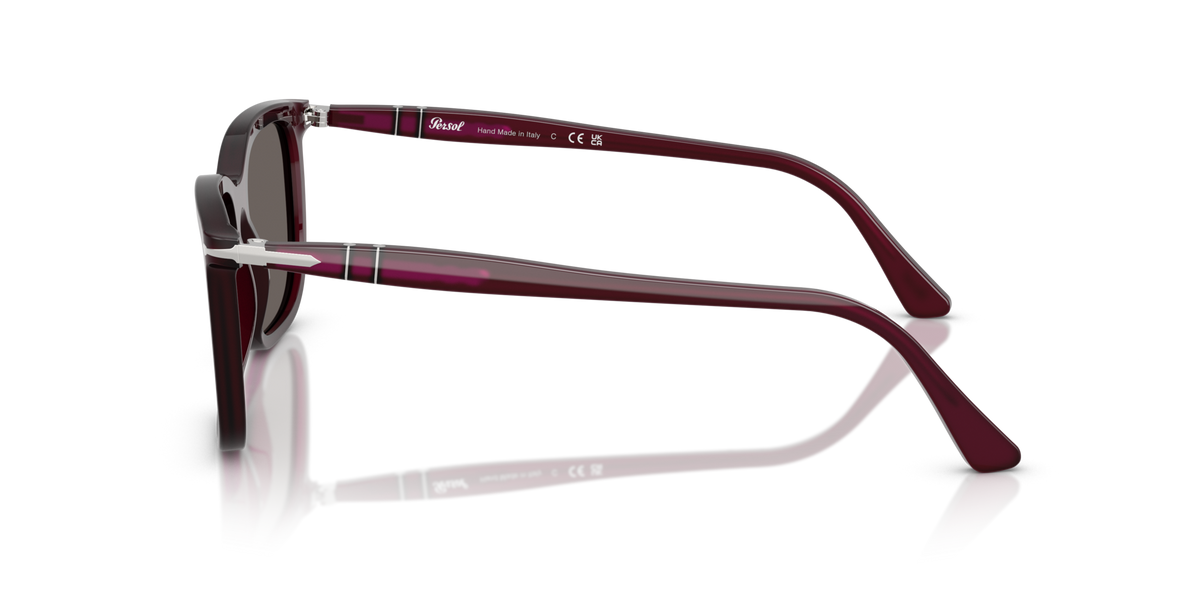 Persol Renzo PO3357S 1216B1
