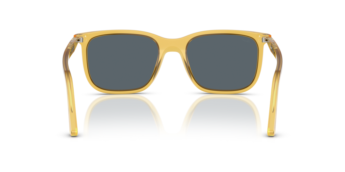 Persol Renzo PO3357S 204/R5