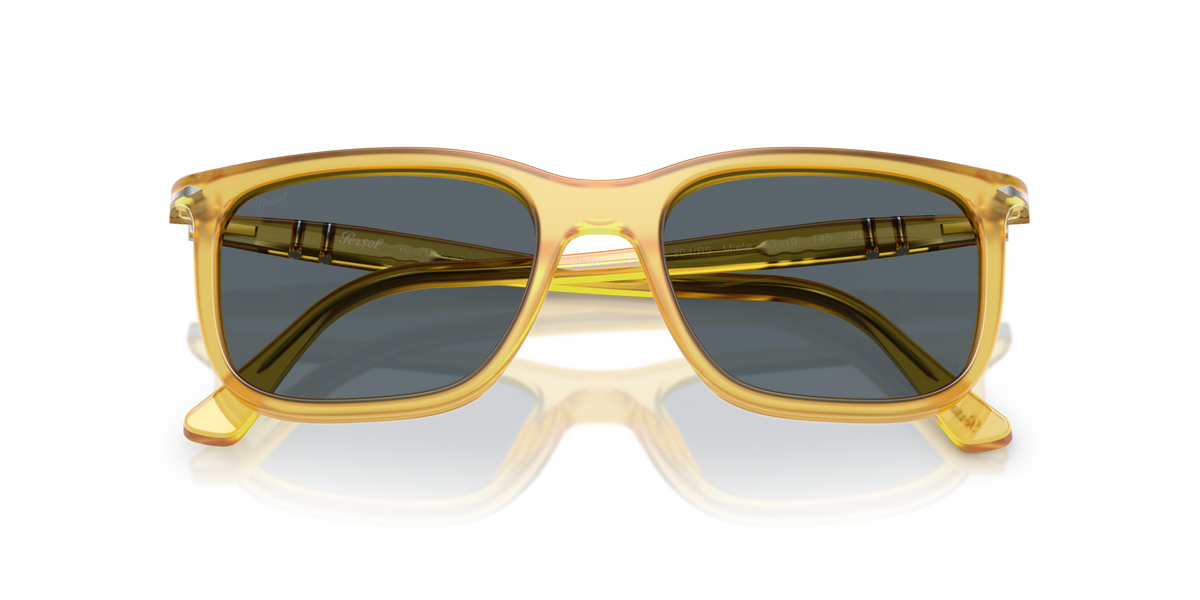 Persol Renzo PO3357S 204/R5