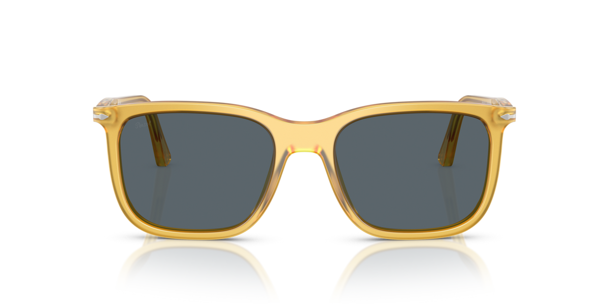 Persol Renzo PO3357S 204/R5