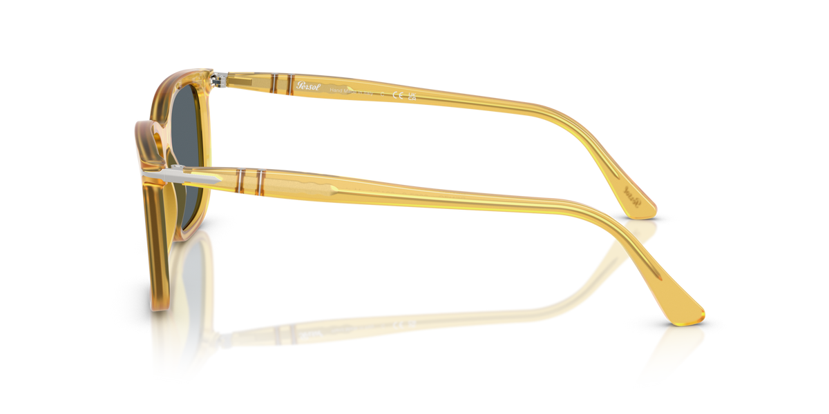 Persol Renzo PO3357S 204/R5