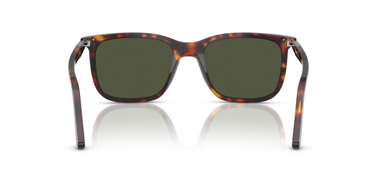 Persol Renzo PO3357S 24/31