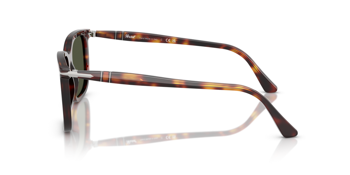 Persol Renzo PO3357S 24/31