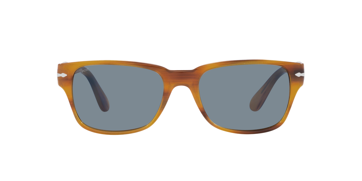 Persol PO3288S 960/56