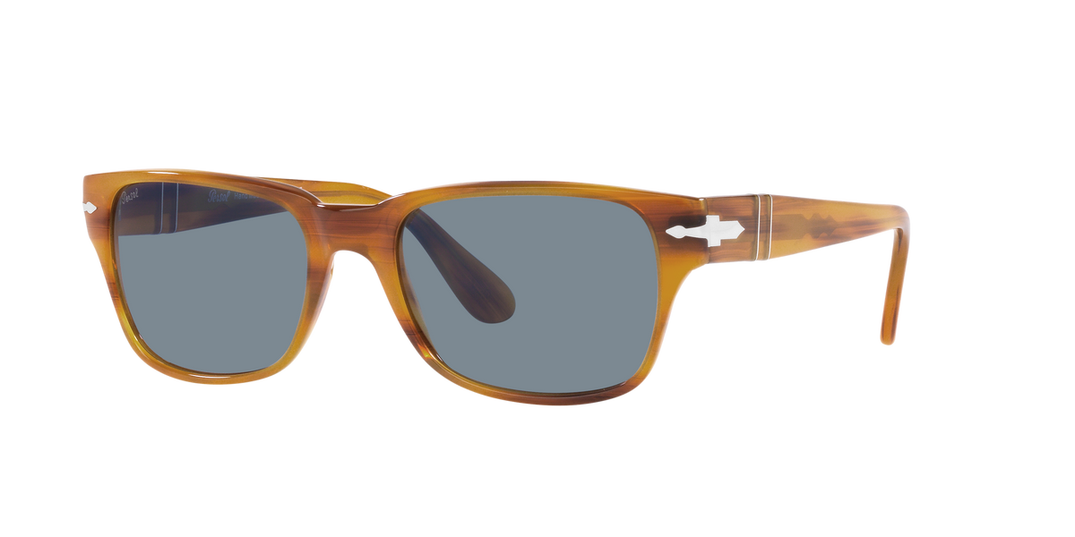 Persol PO3288S 960/56