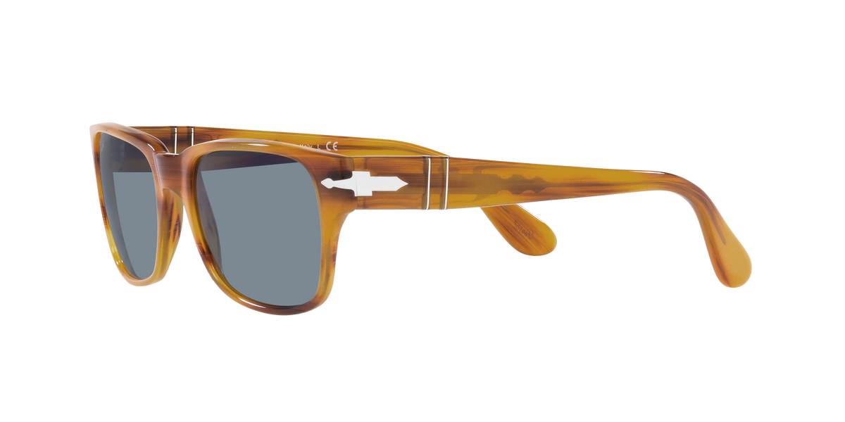 Persol PO3288S 960/56