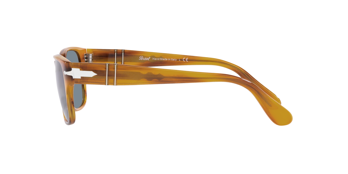 Persol PO3288S 960/56