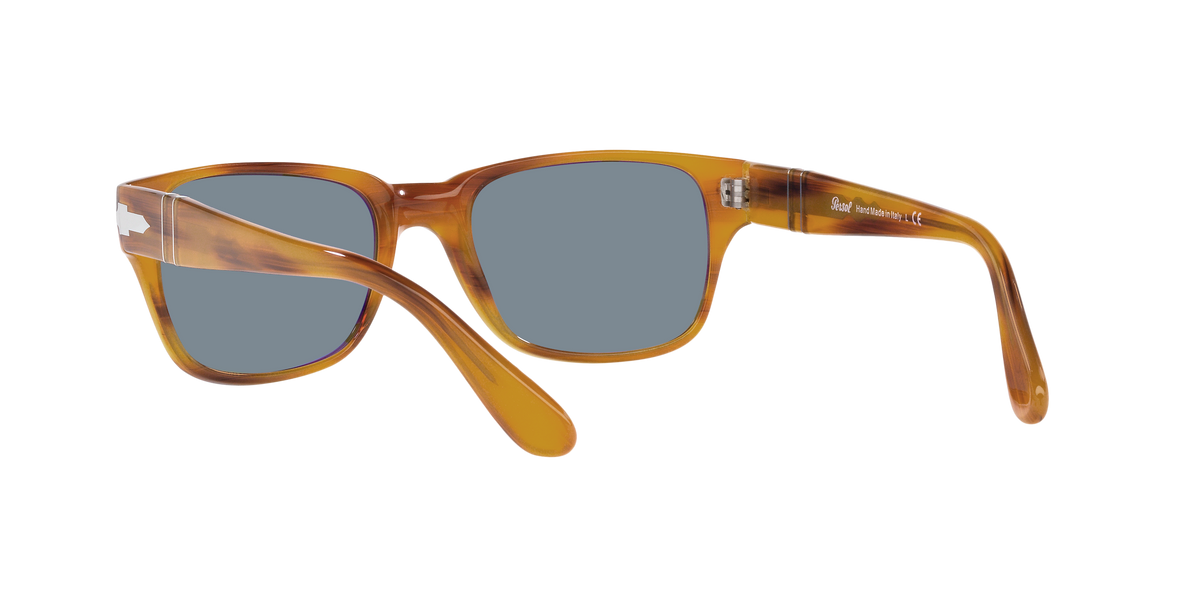 Persol PO3288S 960/56