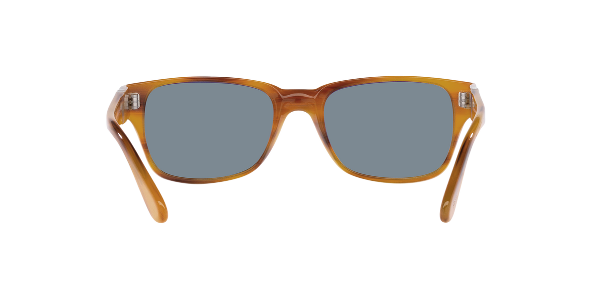 Persol PO3288S 960/56