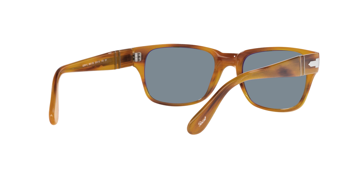 Persol PO3288S 960/56