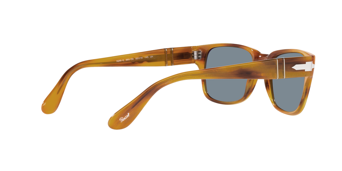 Persol PO3288S 960/56