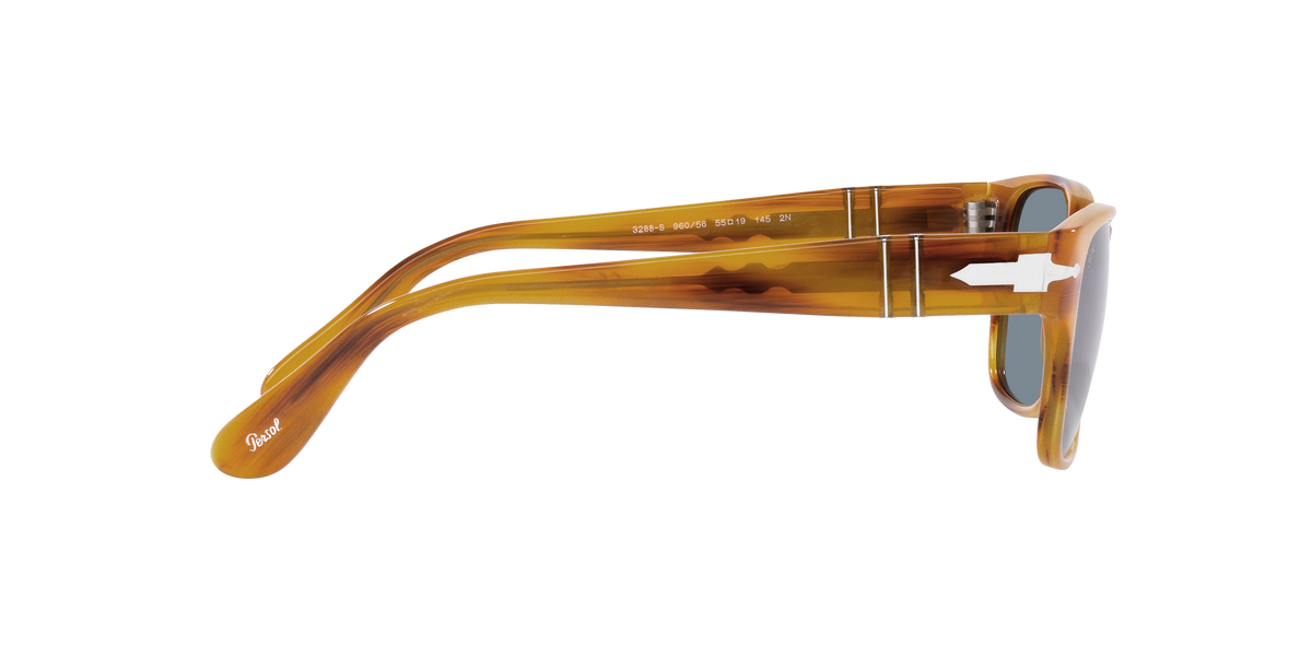 Persol PO3288S 960/56