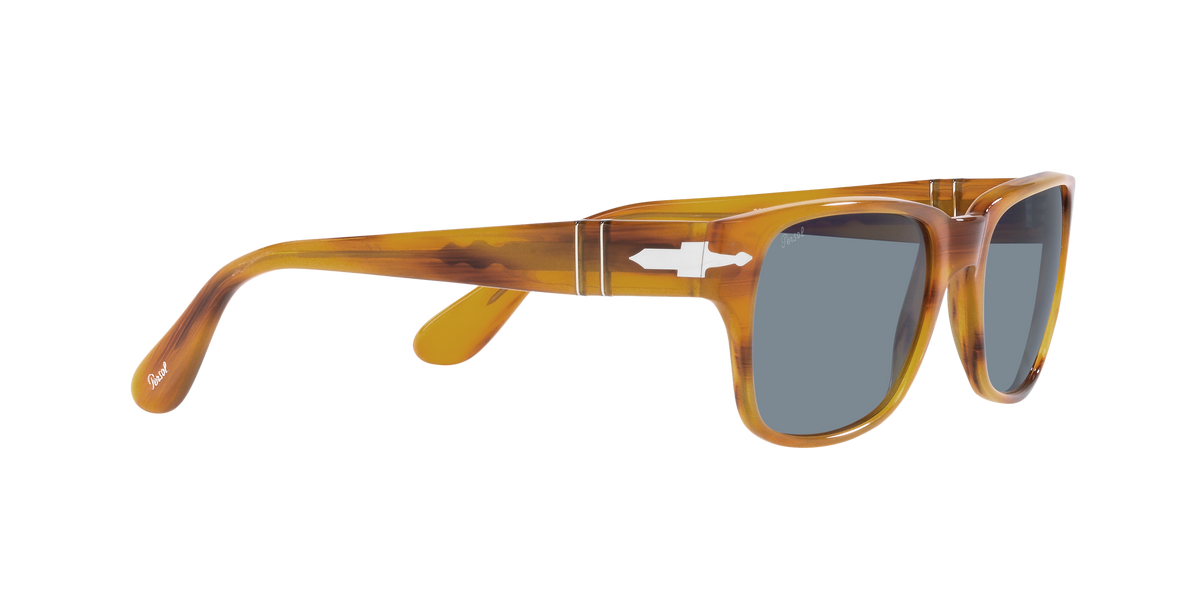 Persol PO3288S 960/56