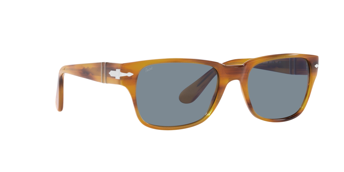 Persol PO3288S 960/56