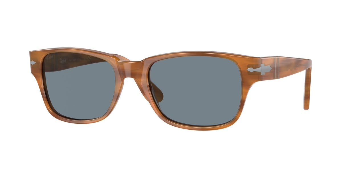 Persol PO3288S 960/56