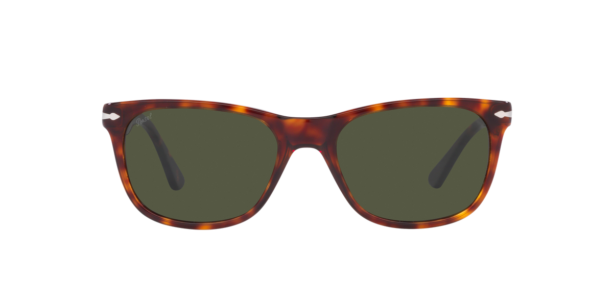 Persol PO3291S 24/31