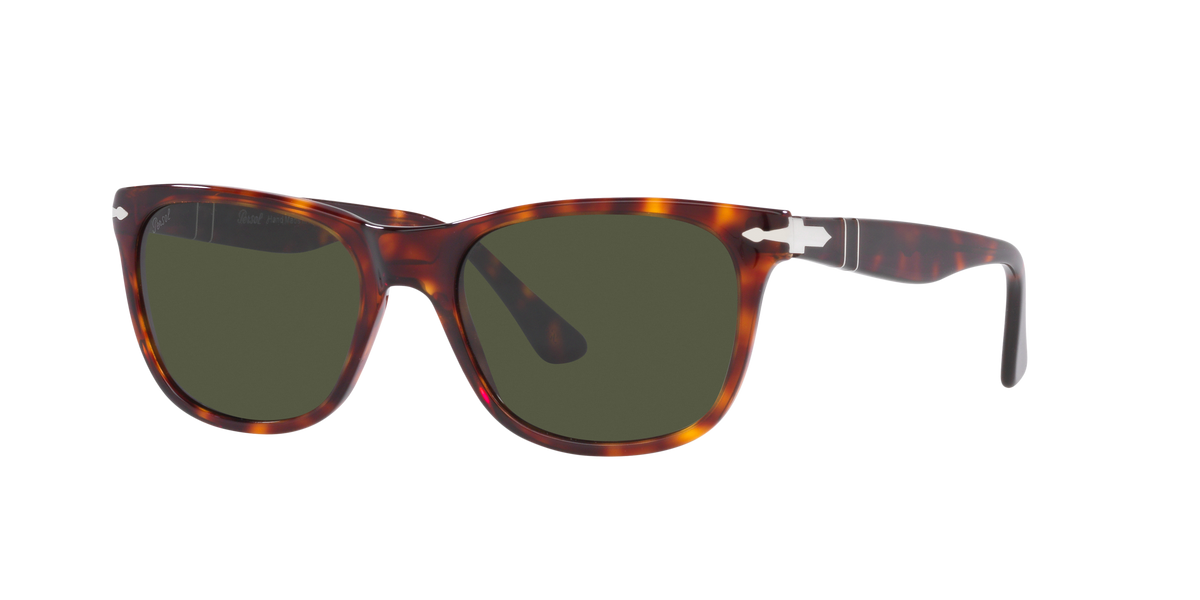Persol PO3291S 24/31