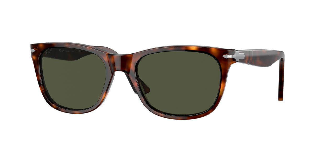 Persol PO3291S 24/31