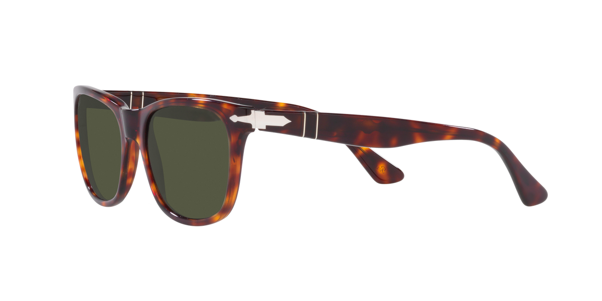 Persol PO3291S 24/31
