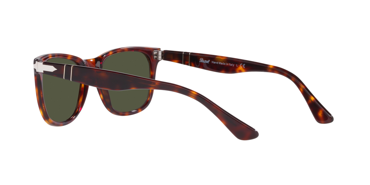 Persol PO3291S 24/31