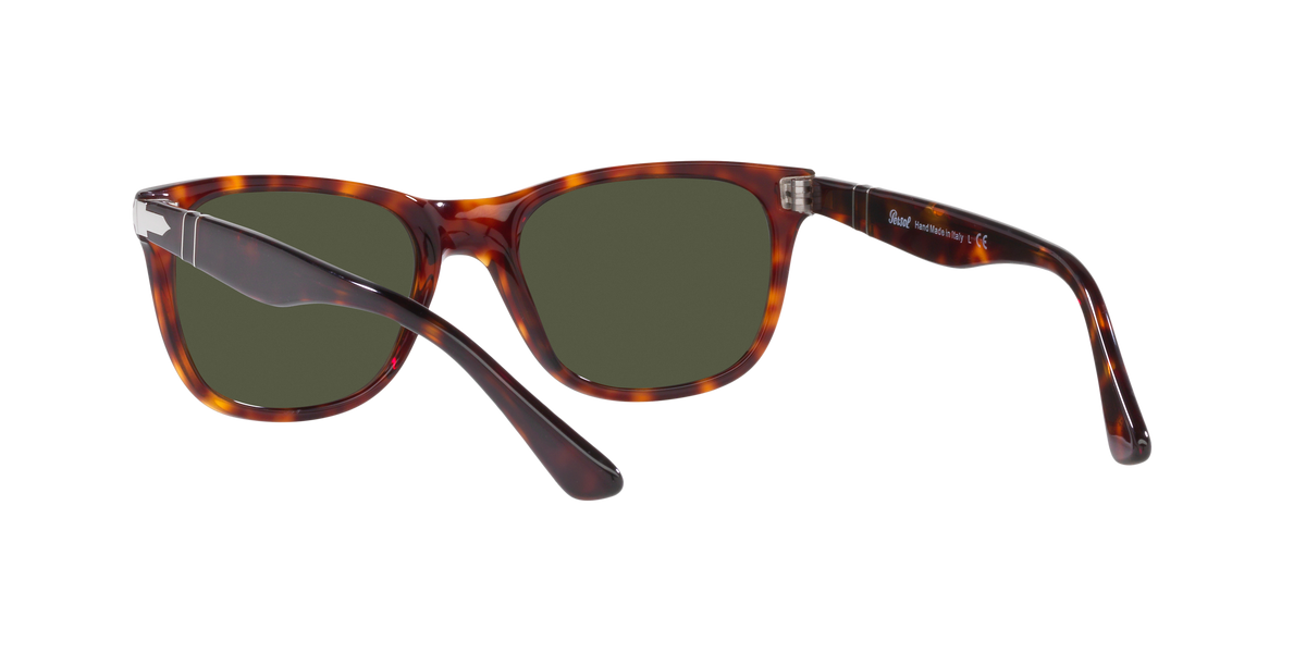 Persol PO3291S 24/31