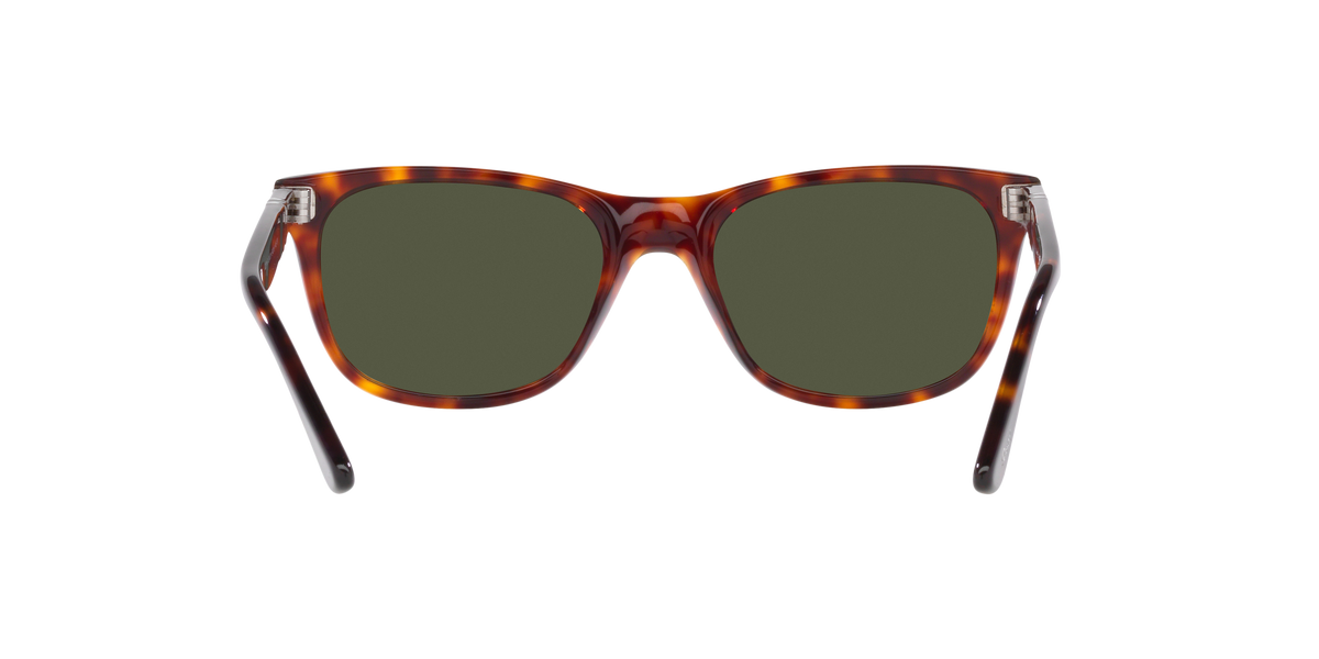 Persol PO3291S 24/31