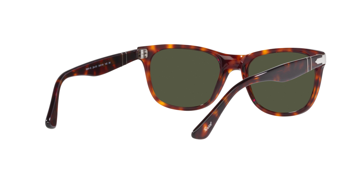 Persol PO3291S 24/31
