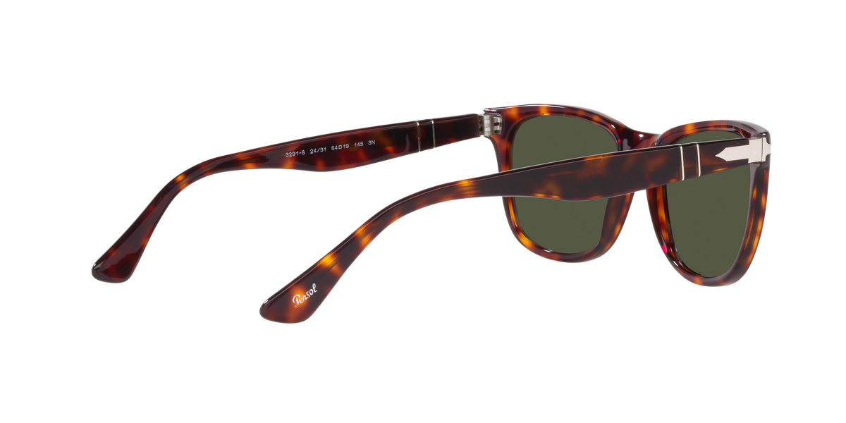 Persol PO3291S 24/31