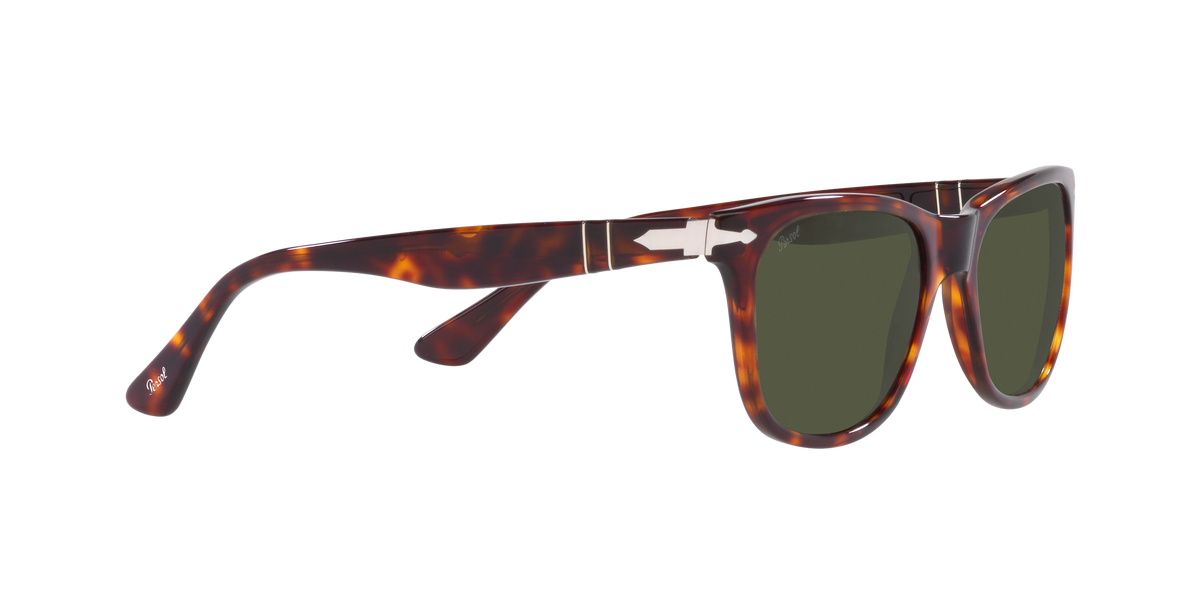 Persol PO3291S 24/31