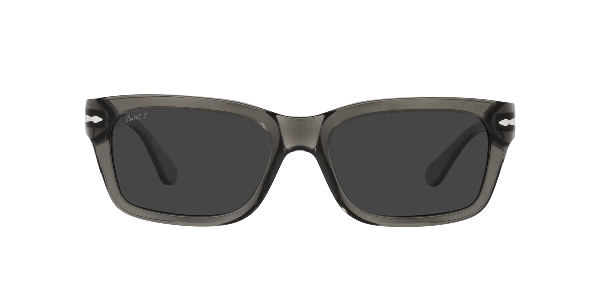 Persol PO3301S 110348