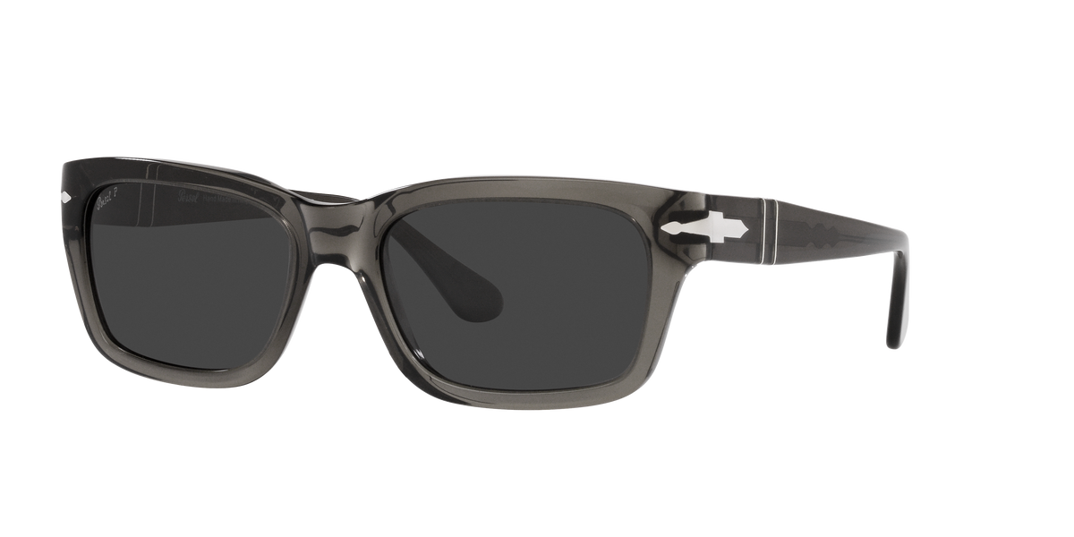 Persol PO3301S 110348