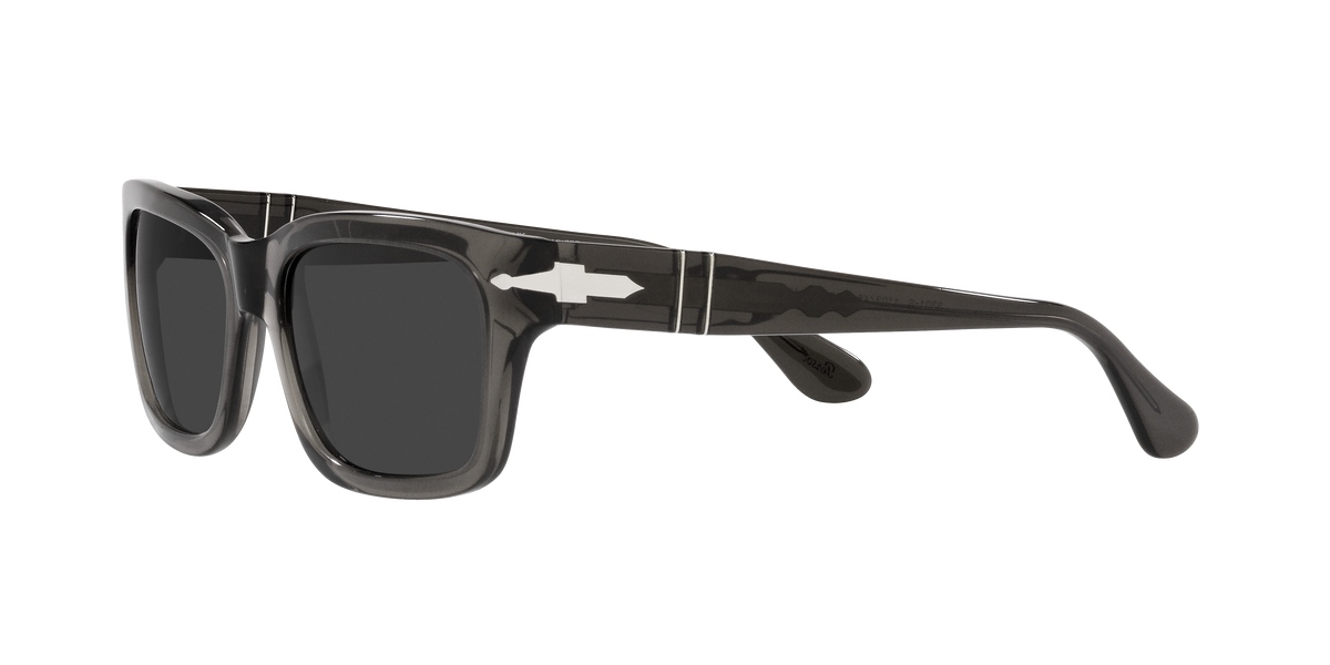 Persol PO3301S 110348