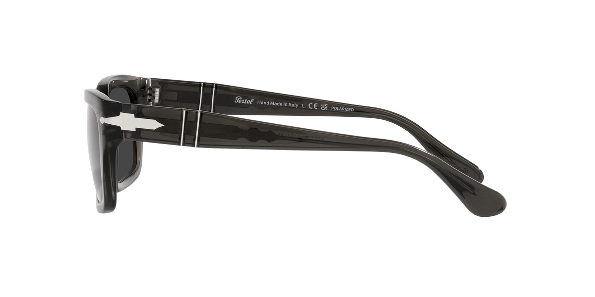 Persol PO3301S 110348