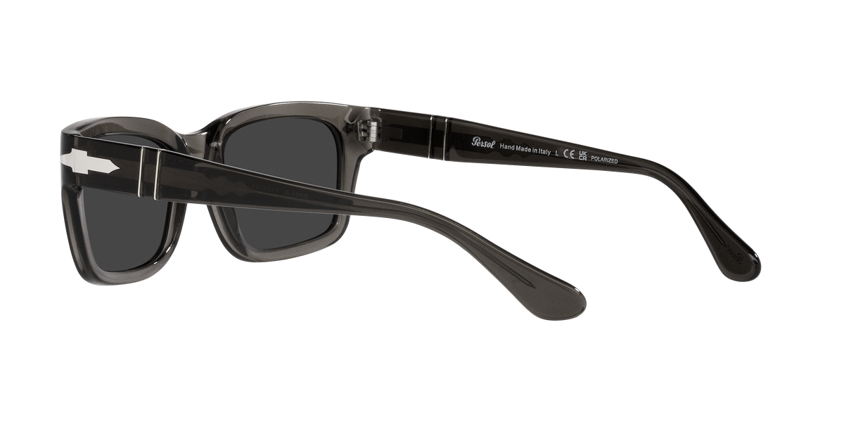 Persol PO3301S 110348