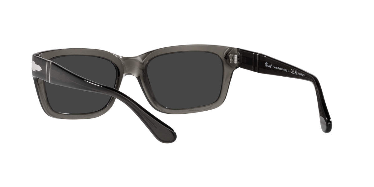 Persol PO3301S 110348