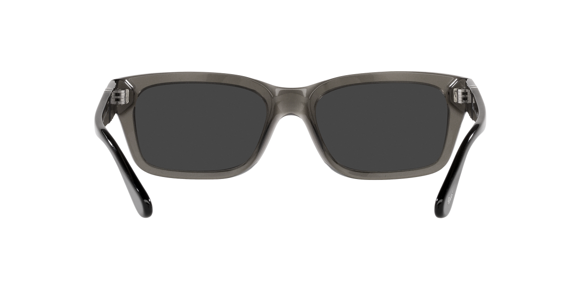 Persol PO3301S 110348