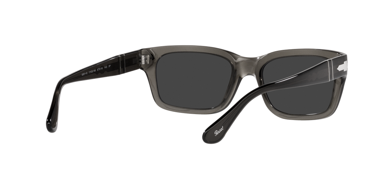 Persol PO3301S 110348