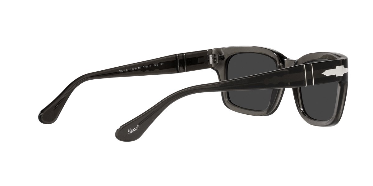 Persol PO3301S 110348